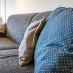 Dethlefsen Apartamento Pellworm