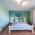 Dethlefsen Apartamento *