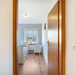 Dethlefsen Apartamento