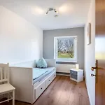 Dethlefsen Apartamento