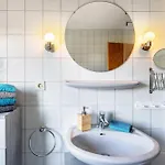 Apartamento Dethlefsen *