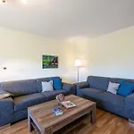 Dethlefsen Apartamento *