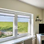 Apartamento Dethlefsen Pellworm