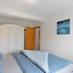 Apartamento Dethlefsen Pellworm
