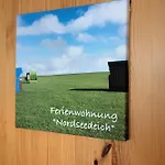 Dethlefsen Pellworm