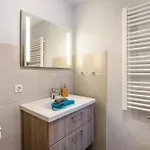 Apartamento Dethlefsen