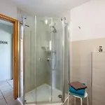 Apartamento Dethlefsen