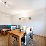Apartamento Dethlefsen Pellworm