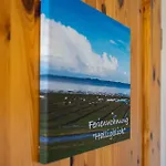 Dethlefsen Pellworm