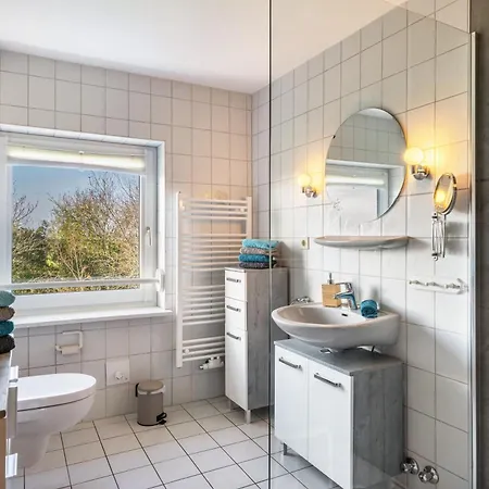 Dethlefsen * Pellworm