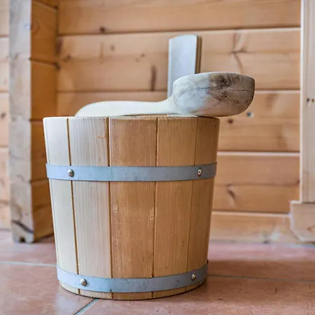 Dethlefsen * Pellworm