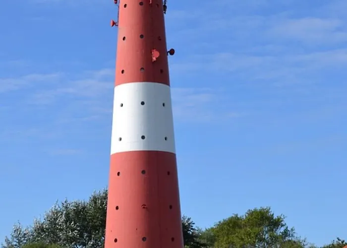 Dethlefsen * Pellworm