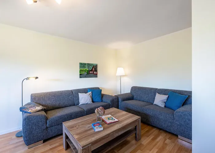 Dethlefsen * Pellworm