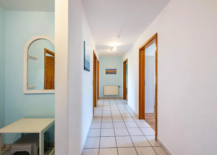 Dethlefsen * Pellworm