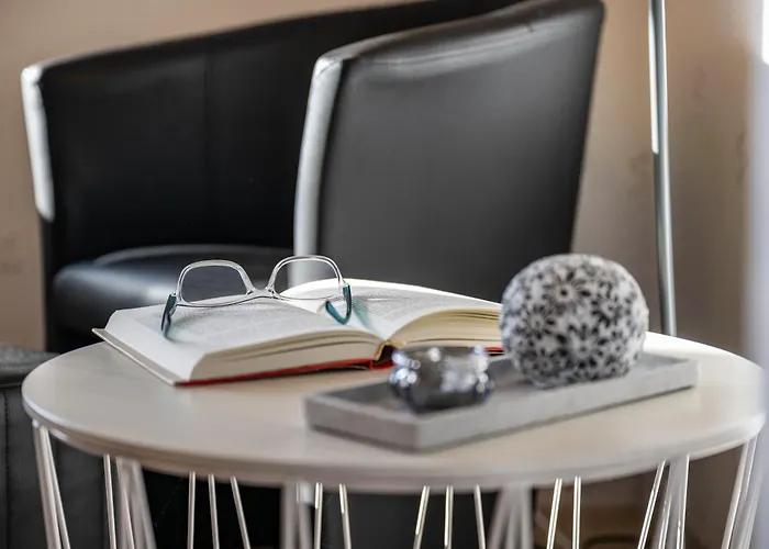 Dethlefsen * Pellworm