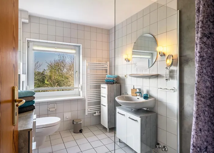 Dethlefsen * Pellworm