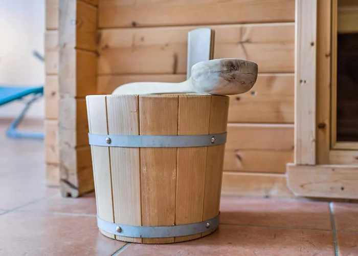 Dethlefsen * Pellworm